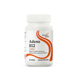 Adeno B12/B -12 - 60 losanghe - Cerco salute