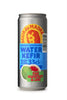 Agua De Madre Pink Grapefruit & Lime Water Kefir Can 330ml, Agua De Madre