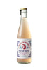 Pink Grapefruit & Lime Kefir 330ml, Agua De Madre