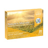 Nature's Marvels Adrenal Bioregulator – 20 Capsules – image 2