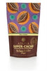 Super-Cacao Powder 275g, Aduna