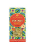 Aduna Defence Super-Tea Lemon Ginger & Baobab (15 Pyramids), Aduna