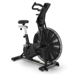 OCTANE ADX Fan Bike - Welzo