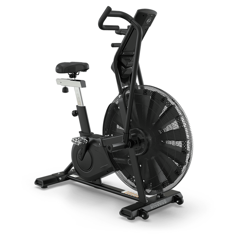 OCTANE ADX Fan Bike - Welzo