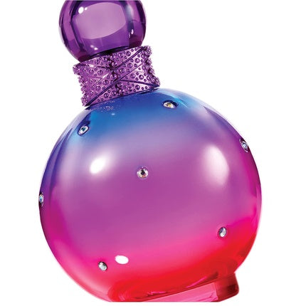 Electric Fantasy Britney Spears Perfume women 100ml