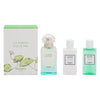 Hermes un jardin sur le nul parfum 200g