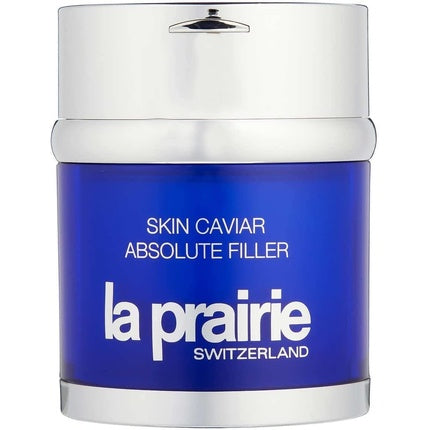 La Prairie Skin Caviar Absolute Filler Moisturizer 2 Ounce