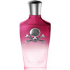 Police Potion Love Eau De Parfum 100ml