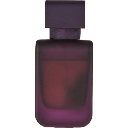 La Yuqawam for Women EDP 75ml