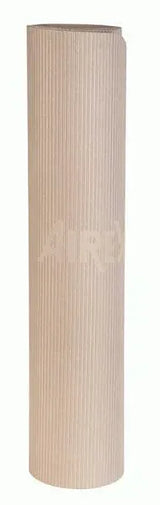 Airex Trexercise Mat - 1400 x 600 x 6 mm - sable
