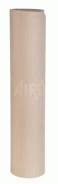 Airex Trexercise Mat - 1400 x 600 x 6 mm - sable