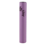 Mata chwytaku Eco Airx Yoga - 610 x 1830 x 4 mm - fioletowy