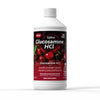 Glucosamine HCL Cherry Juice 1000ml, Activ Juice