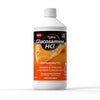 Glucosamine HCL Orange & Pineapple Juice 1000ml, Activ Juice