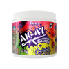 AK-47 Labs Pre-Workout 240g Watermelon