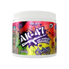 AK-47 Labs Pre-Workout 240g Red Berry