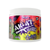 AK-47 Labs Pre-Workout 240g Lemon Lime