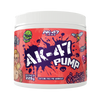 AK-47 Labs Pump 225g Watermelon