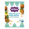 Lebanese Falafel 150g, Al Fez