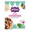 Pearl Couscous 200g, Al Fez