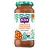 Apricot & Coriander Tagine Sauce 450g, Al Fez