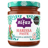 Al' Fez Harissa Paste 180g, Al'Fez