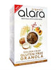 Golden Crisp Granola Org GF 325g, Alara