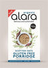 Scottish Porridge Oats GF 500g, Alara