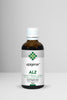 Epigenar ALZ Tincture - welzo