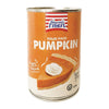 America's Finest Pumpkin 425g, America's Finest