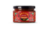 Hot Salsa Dip Gluten Free 260g, Amaizin