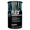 Animal Flex 44 Packs