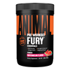 Animal Fury 492g Watermelon