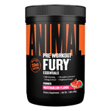 Animal Fury 492g Watermelon