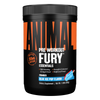 Animal Fury 491g Ice Pop