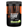 Animal Fury 507g Green Apple