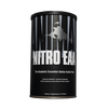 Animal Nitro EAA 44 Packs