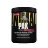 Animal Pak 312g Cherry Berry