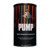 Animal Pump 30 Packs