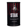 Animal Stak 21 Packs