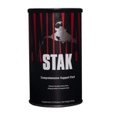 Animal Stak 21 Packs