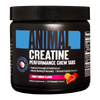 Animal Creatine Chews 120 Tabs Fruit Punch