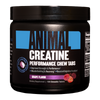 Animal Creatine Chews 120 Tabs Grape