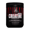 Animal Creatine Caps 300 Caps