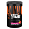 Animal Primal 507.5g Fruit Punch