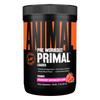 Animal Primal 507.5g Strawberry Watermelon