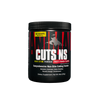 Animal Cuts Non-Stim 231g Fruit Punch