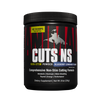 Animal Cuts Non-Stim 231g Blueberry Lemonade