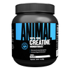 Animal Creatine Powder 500g