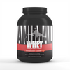 Animal Whey 2.27kg Strawberry